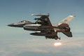 F-16C/D Fighting Falcon, photo n11