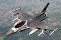 F-16C/D Fighting Falcon, photo n9