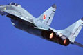 Mig-29 SMT (Fulcrum), photo n6