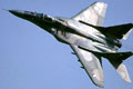 Mig-29 SMT (Fulcrum), photo n7