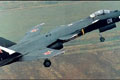 Su-47/S-37 Berkut, photo n11
