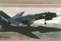 Su-47/S-37 Berkut, photo n1