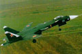 Su-47/S-37 Berkut, photo n3