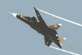 Su-47/S-37 Berkut, photo n4