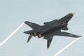 Su-47/S-37 Berkut, photo n7