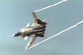 Su-47/S-37 Berkut, photo n8