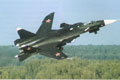 Su-47/S-37 Berkut, photo n9